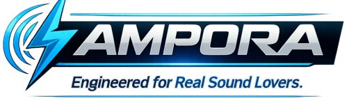 AMPORA